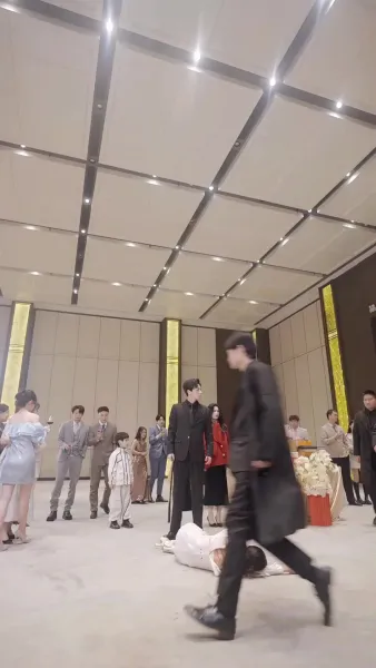 ทางผ่านแห่งรัก