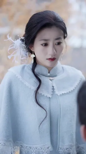 ทางผ่านแห่งรัก