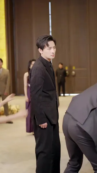 ทางผ่านแห่งรัก