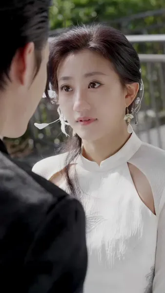 ทางผ่านแห่งรัก