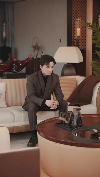 ทางผ่านแห่งรัก