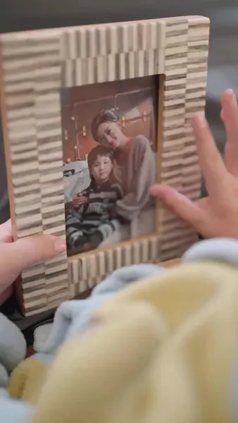 ทางผ่านแห่งรัก