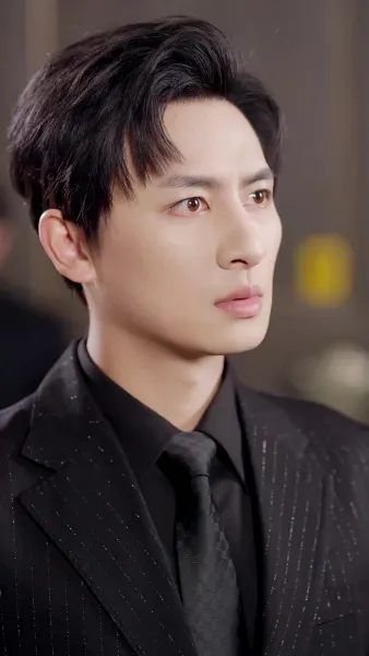 ทางผ่านแห่งรัก