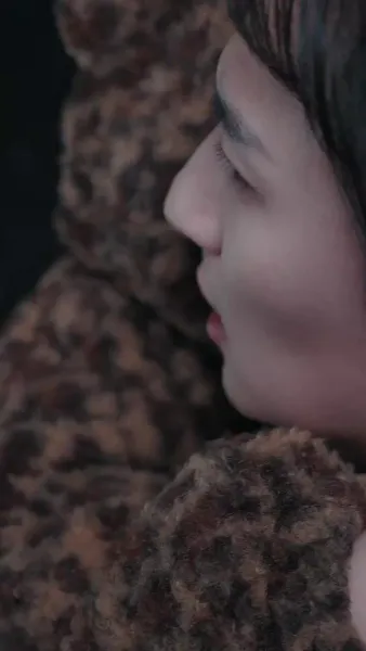 ทางผ่านแห่งรัก