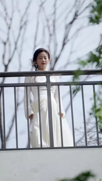 ทางผ่านแห่งรัก