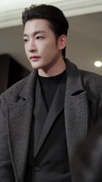 ทางผ่านแห่งรัก