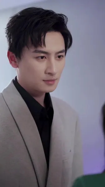 ทางผ่านแห่งรัก