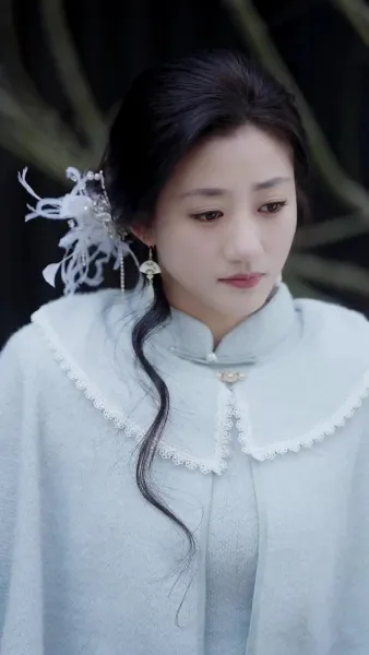 ทางผ่านแห่งรัก