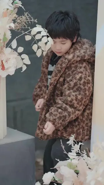 ทางผ่านแห่งรัก