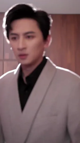 ทางผ่านแห่งรัก