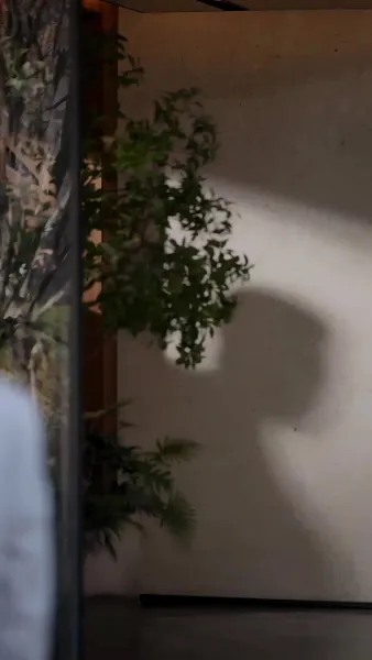 ทางผ่านแห่งรัก