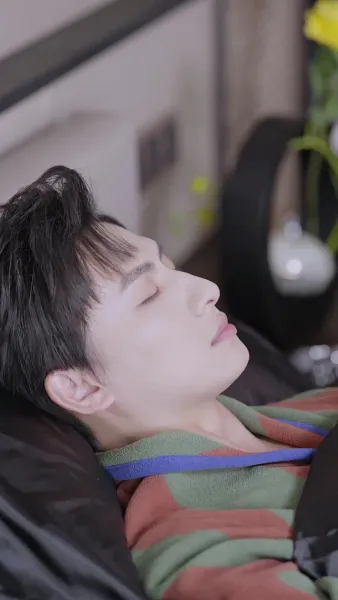 ทางผ่านแห่งรัก