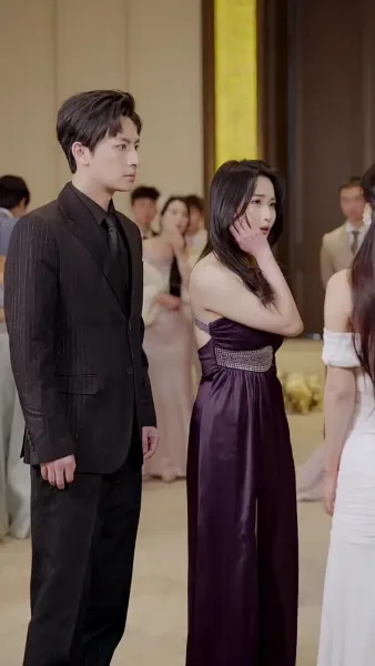 ทางผ่านแห่งรัก