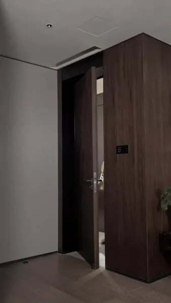 ทางผ่านแห่งรัก