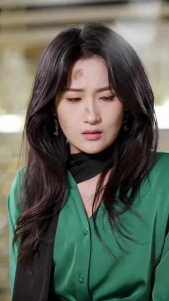 ทางผ่านแห่งรัก