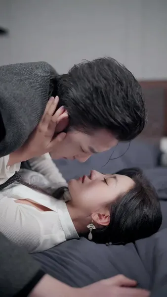 ทางผ่านแห่งรัก