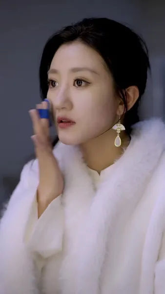 ทางผ่านแห่งรัก