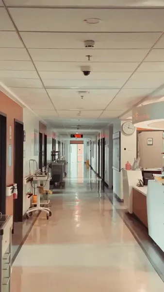 ทางผ่านแห่งรัก