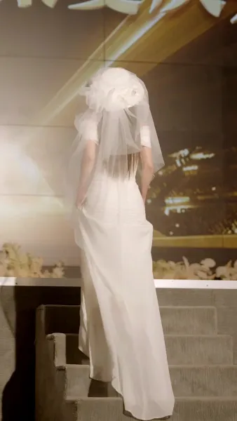 ทางผ่านแห่งรัก