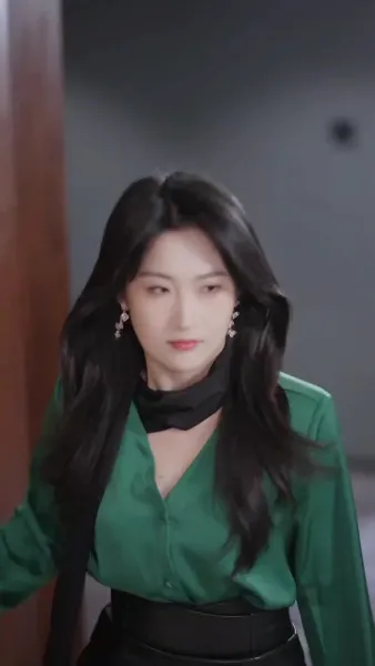 ทางผ่านแห่งรัก