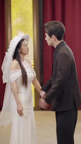 ทางผ่านแห่งรัก