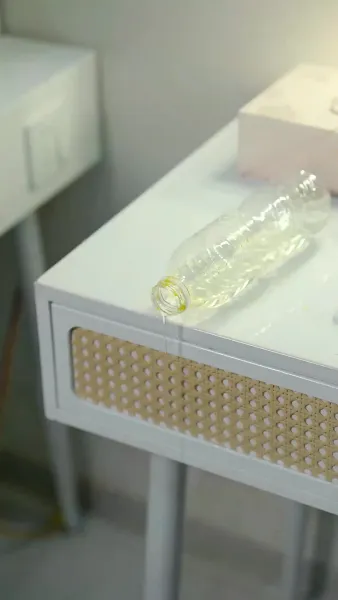 ทางผ่านแห่งรัก