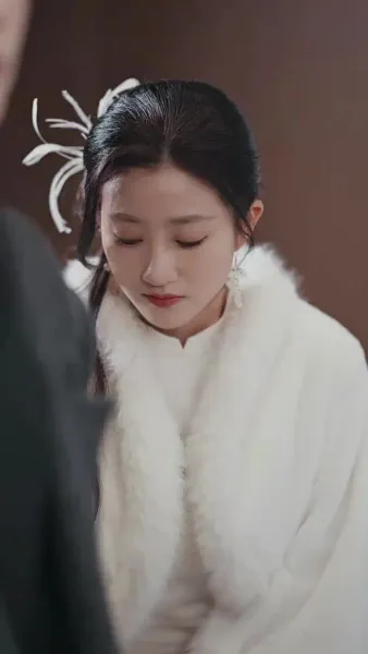 ทางผ่านแห่งรัก