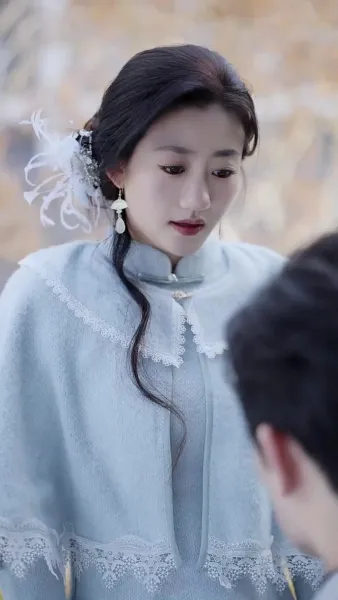 ทางผ่านแห่งรัก