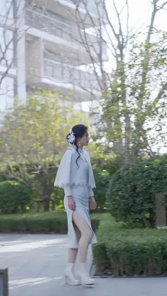 ทางผ่านแห่งรัก