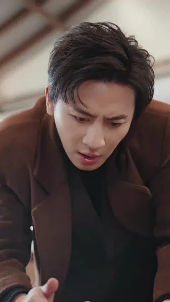 ทางผ่านแห่งรัก