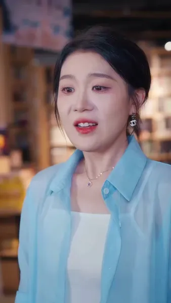 ชาตินี้ฉันขอเลือกเอง