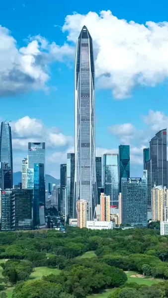 ชาตินี้ฉันขอเลือกเอง