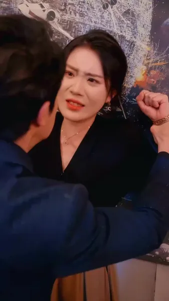 ชาตินี้ฉันขอเลือกเอง