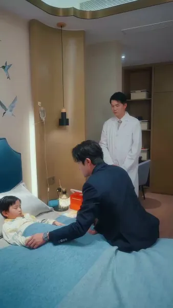 ชาตินี้ฉันขอเลือกเอง