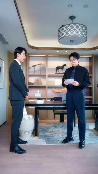 ชาตินี้ฉันขอเลือกเอง