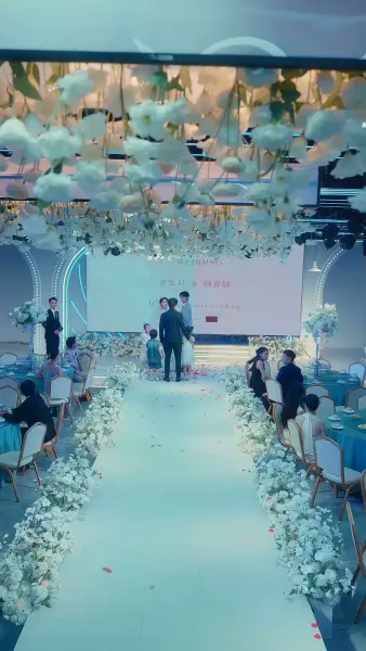 ชาตินี้ฉันขอเลือกเอง