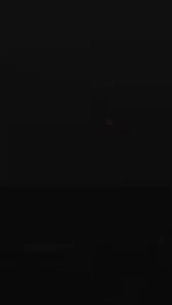 ชาตินี้ฉันขอเลือกเอง