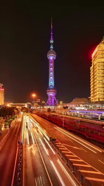 ชาตินี้ฉันขอเลือกเอง