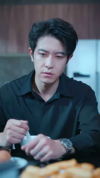 ชาตินี้ฉันขอเลือกเอง