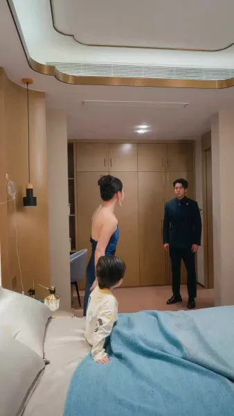 ชาตินี้ฉันขอเลือกเอง