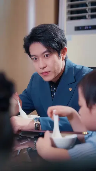 ชาตินี้ฉันขอเลือกเอง