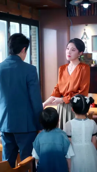 ชาตินี้ฉันขอเลือกเอง