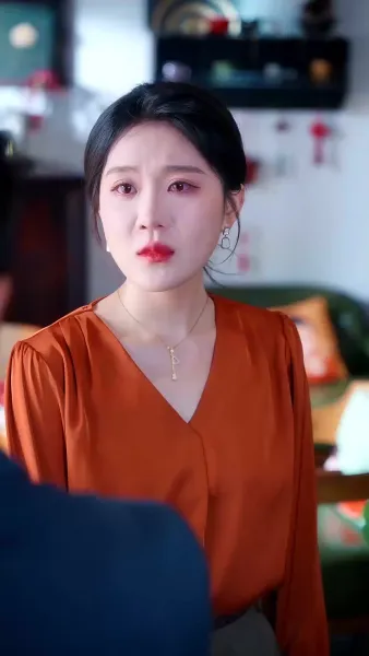 ชาตินี้ฉันขอเลือกเอง