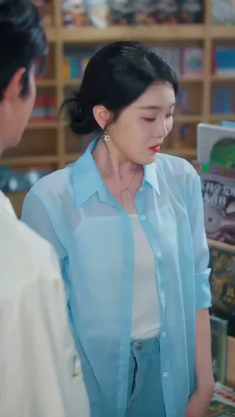 ชาตินี้ฉันขอเลือกเอง