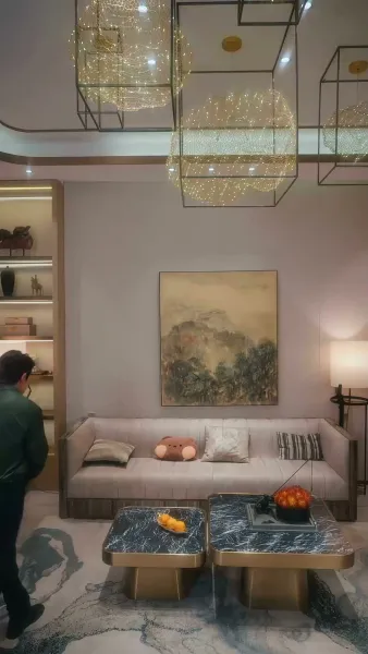 ชาตินี้ฉันขอเลือกเอง