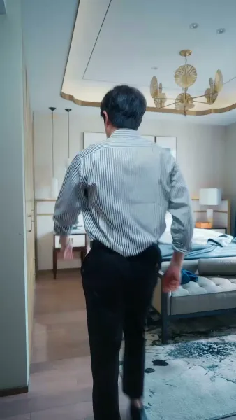 ชาตินี้ฉันขอเลือกเอง