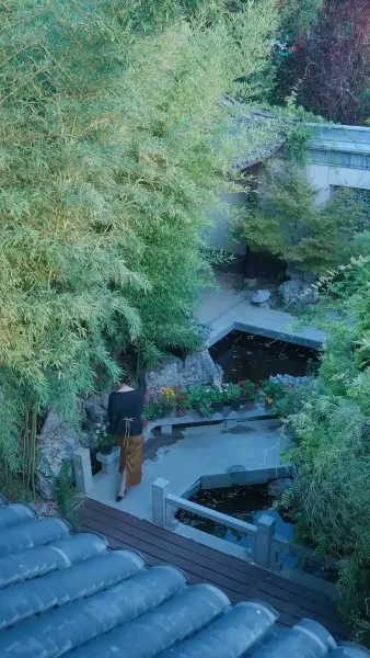 ชาตินี้ฉันขอเลือกเอง