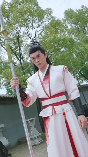 หวนคืนเป็นพระชายา