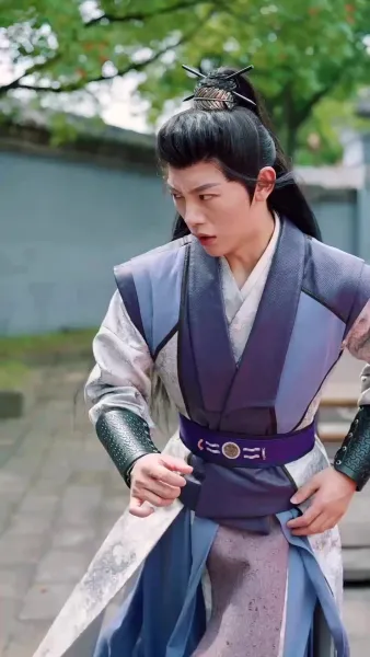 หวนคืนเป็นพระชายา