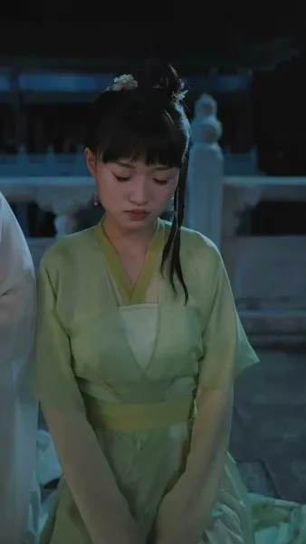 หวนคืนเป็นพระชายา